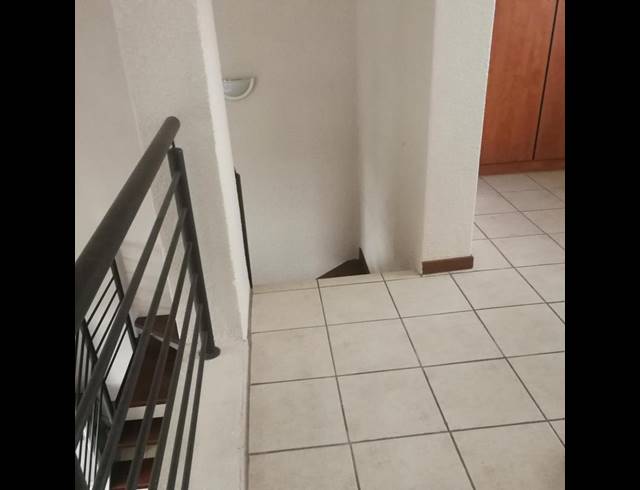 1 BEDROOM APARTMENT FOR SALE IN HATFIELD